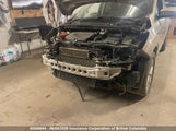 Ford Escape Se 1FMCU9GD1JUA67887 снимка