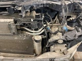 Ford Escape Se 1FMCU9GD1JUA67887 снимка