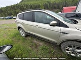 Ford Escape Se 1FMCU9GD1JUA67887 снимка
