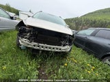 Ford Escape Se 1FMCU9GD1JUA67887 снимка