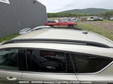 Ford Escape Se 1FMCU9GD1JUA67887 снимка