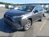 Toyota Rav4 2T3R1RFVXNC296242 снимка