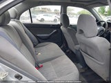 Honda Civic 2HGES16675H034684 снимка