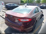 Ford Fusion Se 3FA6P0T91GR334974 снимка