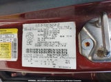 Ford Fusion Se 3FA6P0T91GR334974 снимка