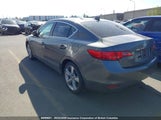 Acura Ilx 19VDE1F77DE401600 fotografie