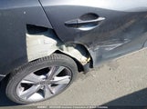 Acura Ilx 19VDE1F77DE401600 снимка