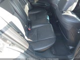 Acura Ilx 19VDE1F77DE401600 снимка