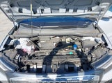 Audi Q4 E-Tron 50 Technik WA1M2AFZ6NP013903 снимка