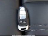 Audi Q4 E-Tron 50 Technik WA1M2AFZ6NP013903 снимка