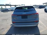 Audi Q4 E-Tron 50 Technik WA1M2AFZ6NP013903 снимка