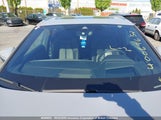 Audi Q4 E-Tron 50 Technik WA1M2AFZ6NP013903 снимка