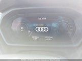Audi Q4 E-Tron 50 Technik WA1M2AFZ6NP013903 снимка