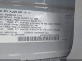 Audi Q4 E-Tron 50 Technik WA1M2AFZ6NP013903 снимка