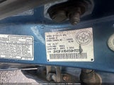 Honda Civic 2HGFA16459H113119 снимка