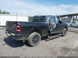 Ram  Limited 3C63R3SL0LG306327 снимка