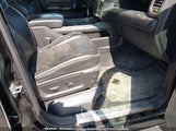 Ram  Limited 3C63R3SL0LG306327 снимка