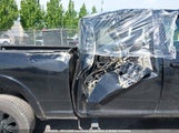 Ram  Limited 3C63R3SL0LG306327 снимка
