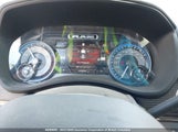 Ram  Limited 3C63R3SL0LG306327 снимка
