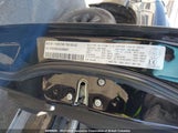 Ram  Limited 3C63R3SL0LG306327 снимка