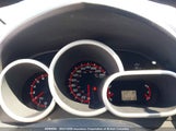 Toyota Matrix Xr 2T1KE4EE1AC038012 снимка