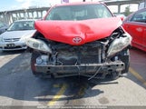 Toyota Sienna Le 5TDKK3DC6GS713159 снимка