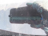 Toyota Sienna Le 5TDKK3DC6GS713159 снимка