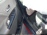 Toyota Sienna Le 5TDKK3DC6GS713159 снимка