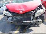 Toyota Sienna Le 5TDKK3DC6GS713159 снимка