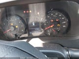 Toyota Sienna Le 5TDKK3DC6GS713159 снимка