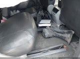 Toyota Sienna Le 5TDKK3DC6GS713159 снимка