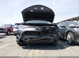 Toyota Rav4 Limited/Se/Platinum 2T3DFREV6JW769365 photo