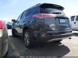 Toyota Rav4 Limited/Se/Platinum 2T3DFREV6JW769365 photo