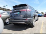 Toyota Rav4 Limited/Se/Platinum 2T3DFREV6JW769365 photo