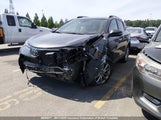 Toyota Rav4 Limited/Se/Platinum 2T3DFREV6JW769365 photo