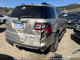 GMC Acadia Sle2 1GKKVPKD8GJ274820 снимка