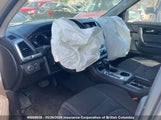 GMC Acadia Sle2 1GKKVPKD8GJ274820 снимка