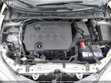 Toyota Corolla L/Le/Le Pls/Prm/S/S Pls 2T1BURHE8GC630348 fotografie