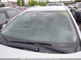 Toyota Corolla L/Le/Le Pls/Prm/S/S Pls 2T1BURHE8GC630348 photo