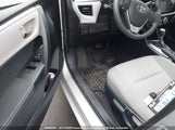 Toyota Corolla L/Le/Le Pls/Prm/S/S Pls 2T1BURHE8GC630348 снимка