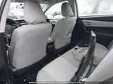 Toyota Corolla L/Le/Le Pls/Prm/S/S Pls 2T1BURHE8GC630348 снимка