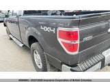 Ford F150 1FTFW1EV4AFC87182 снимка