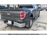 Ford F150 1FTFW1EV4AFC87182 снимка