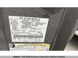 Ford F150 1FTFW1EV4AFC87182 снимка
