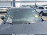 Mazda Mx-30 JM1DRACB4N0100085 снимка