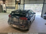 Kia Niro KNDCE3LG9N5140180 снимка