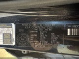 Kia Niro KNDCE3LG9N5140180 снимка