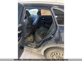 Kia Niro KNDCE3LG9N5140180 снимка