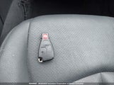 Mercedes-Benz E 350 WDBUF56J66A766877 снимка