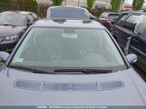Mercedes-Benz E 350 WDBUF56J66A766877 снимка